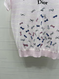Vestiti Dior 0180 S/M/L
