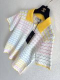 Vestiti Fendi 0220 S/M/L