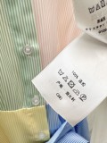 Vestiti Dior 0330 S/M/L/XL
