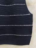 Vestiti Balmain 0320 S/M/L