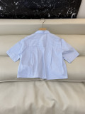 Vestiti Chanel 0230 S/M/L