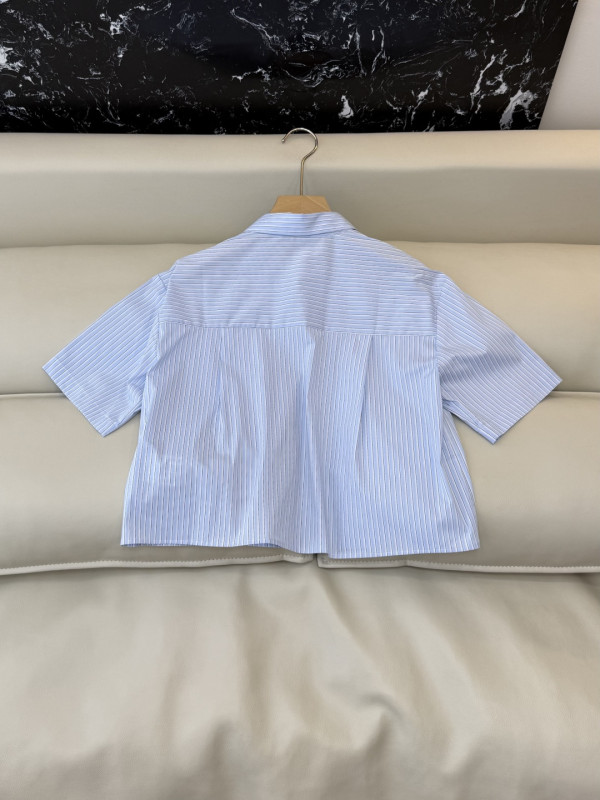 Vestiti Chanel 0230 S/M/L