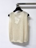 Vestiti Dior 0190 36/38/40
