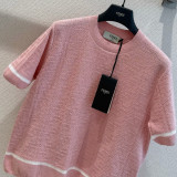 Vestiti Fendi 0220 S/M/L