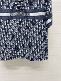 Vestiti Dior 0330 S/M/L