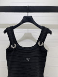 Vestiti Chanel 0200 S/M/L