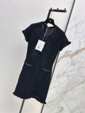 Vestiti Chanel 0310 S/M/L