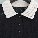 Vestiti Chanel 0280 S/M/L