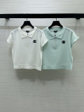 Vestiti Chanel 0190 S/M/L
