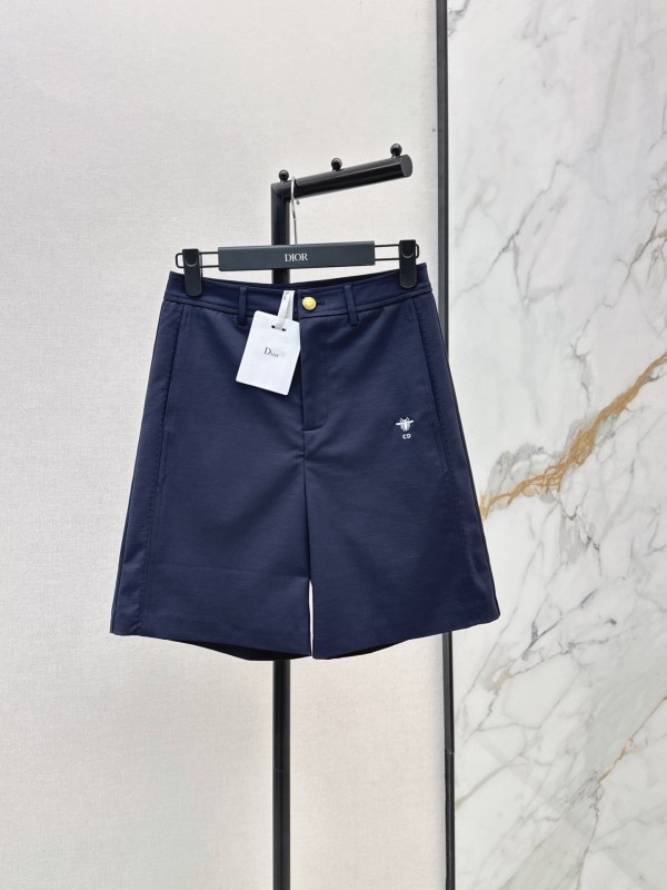 Vestiti Dior 0250 S/M/L