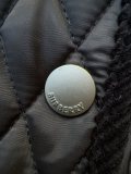 Vestiti Burberry 0480 36/38/40