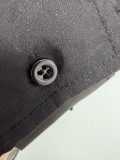 Vestiti Dior 270 S/M/L
