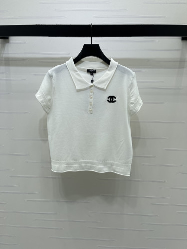 Vestiti Chanel 0190 S/M/L