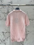 Vestiti Fendi 0230 S/M/L