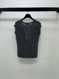 Vestiti Chanel 0190 S/M/L