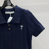 Vestiti Dior 0240 S/M/L