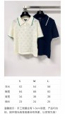 Vestiti Chanel 0200 36/38/40