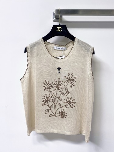 Vestiti Dior 0200 36/38/40