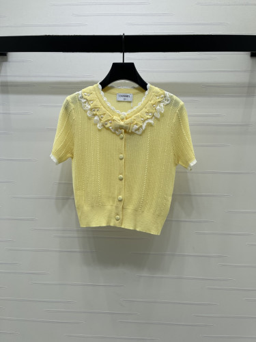 Vestiti Chanel 0220 S/M/L