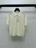 Vestiti Burberry 0190 S/M/L