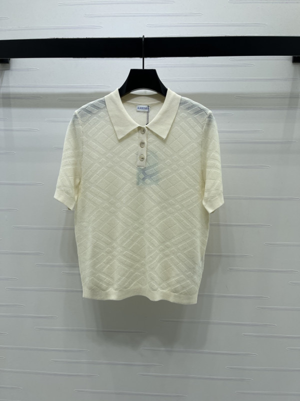 Vestiti Burberry 0190 S/M/L