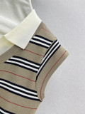 Vestiti Burberry 0190 S/M/L