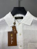 Vestiti Loro Piana 0310 S/M/L