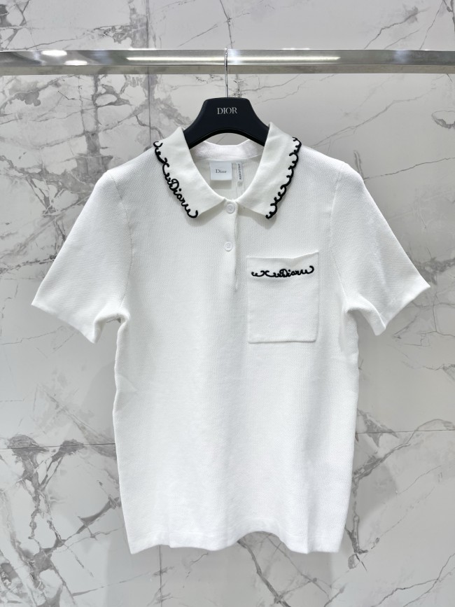 Vestiti Dior 0220 S/M/L