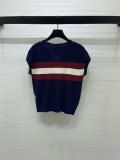Vestiti Chanel 0190 S/M/L