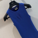 Vestiti Fendi 0220 S/M/L