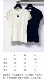 Vestiti Chanel 0190 36/38/40