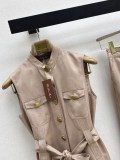 Vestiti Loro Piana 0300 S/M/L