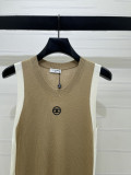 Vestiti Chanel 0180 S/M/L