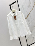 Vestiti Loro Piana 0290 S/M/L