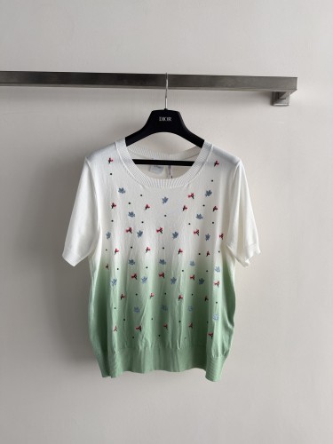 Vestiti Dior 0200 S/M/L