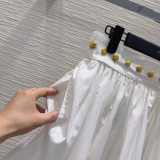 Vestiti Celine 0260 S/M/L