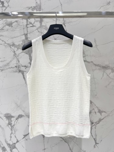 Vestiti Fendi 0200 S/M/L