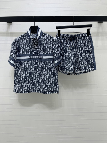 Vestiti Dior 0330 S/M/L
