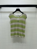 Vestiti Dior 0190 S/M/L