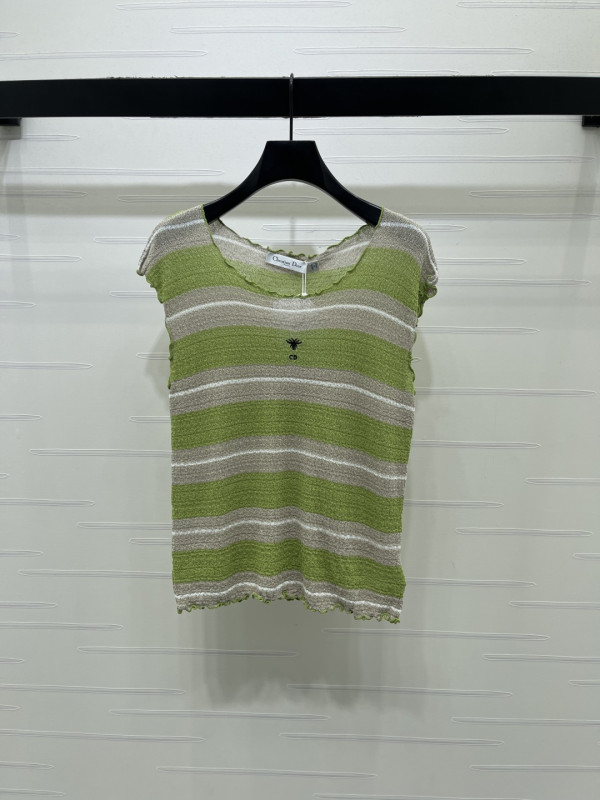 Vestiti Dior 0190 S/M/L