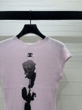 Vestiti Chanel 0190 S/M/L
