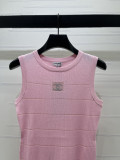 Vestiti Chanel 0170 S/M/L