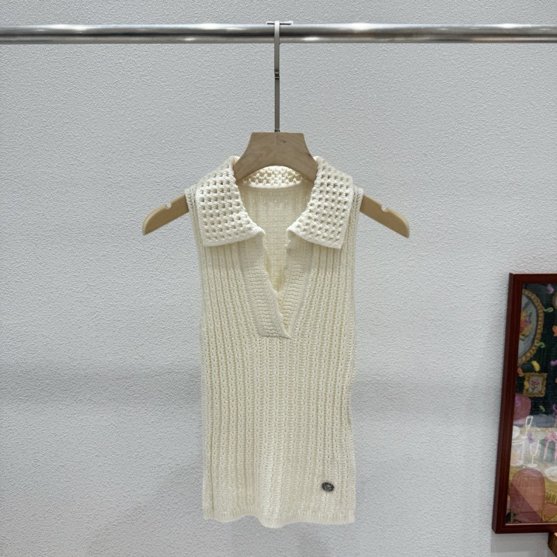 Vestiti Chanel 0180 S/M/L