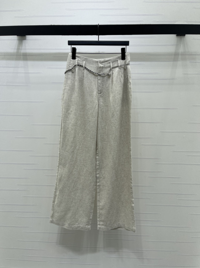 Vestiti Chanel 0310 S/M/L