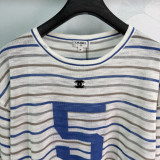 Vestiti Chanel 0200 S/M/L