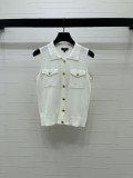 Vestiti Chanel 0230 S/M/L
