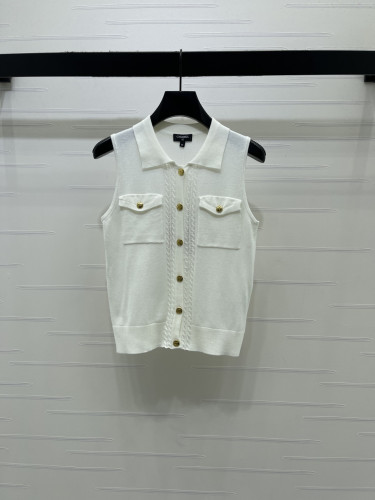 Vestiti Chanel 0230 S/M/L