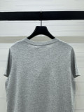 Vestiti Dior 0200 S/M/L