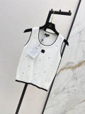 Vestiti Chanel 0190 S/M/L