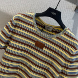 Vestiti Fendi 0240 S/M/L